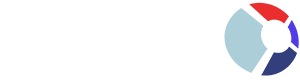 Sykasys Logo Header 1