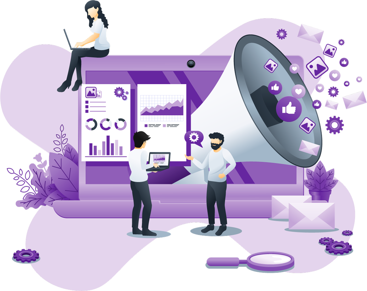 Digital Marketing Blog 2