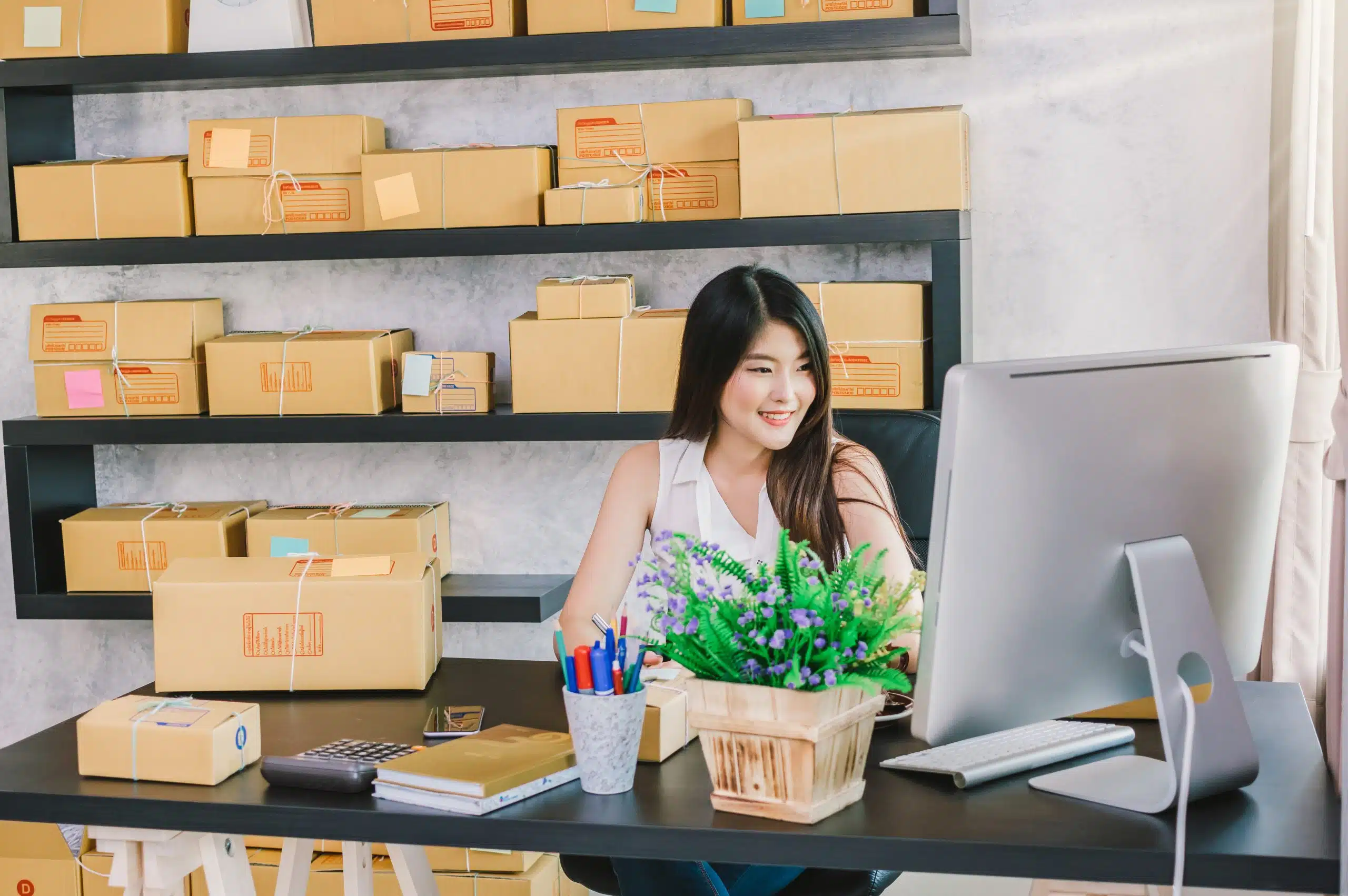 Increase Ecommerce Traffic scaled