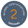 Optimizely Certified Developers