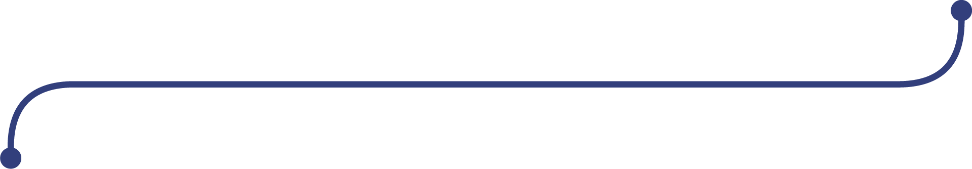 curved_line_with_dots 2
