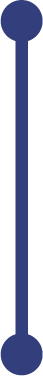 vertical_line_with_dots