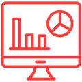 Business Website
