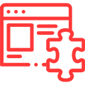 Forms Plugin