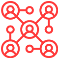 Online Community