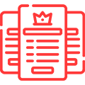 Premium Themes