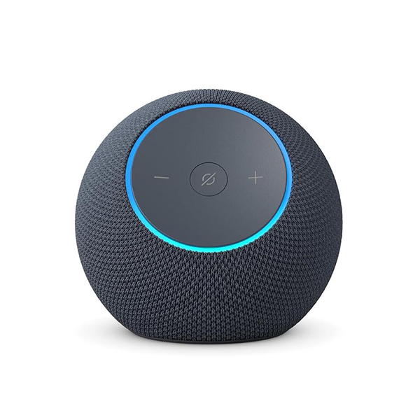 Wireless Speaker
